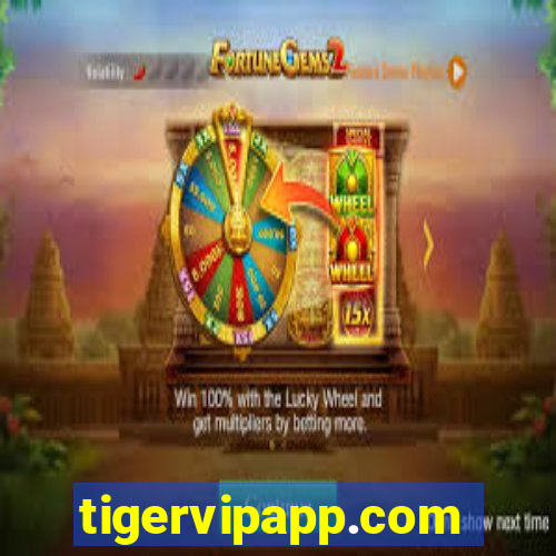 tigervipapp.com