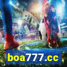 boa777.cc