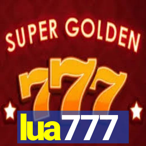 lua777