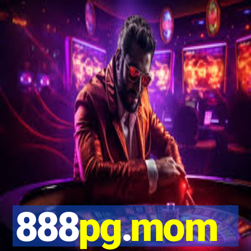 888pg.mom