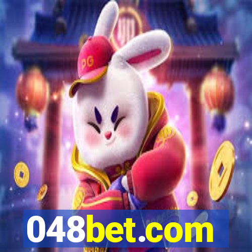 048bet.com