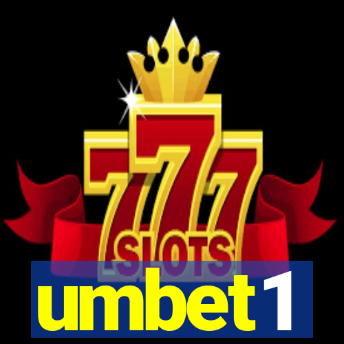 umbet1