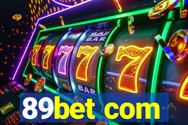 89bet com