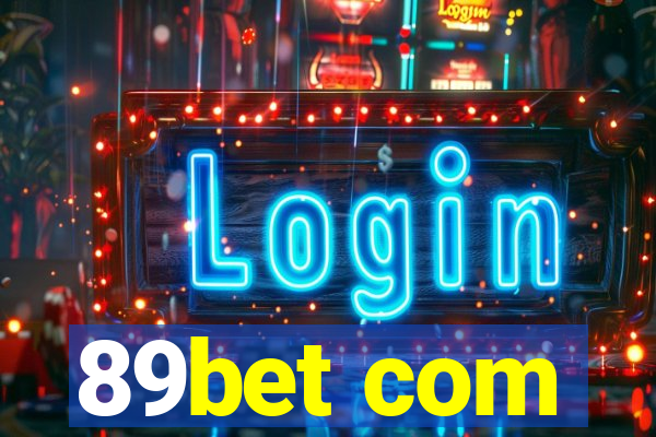 89bet com