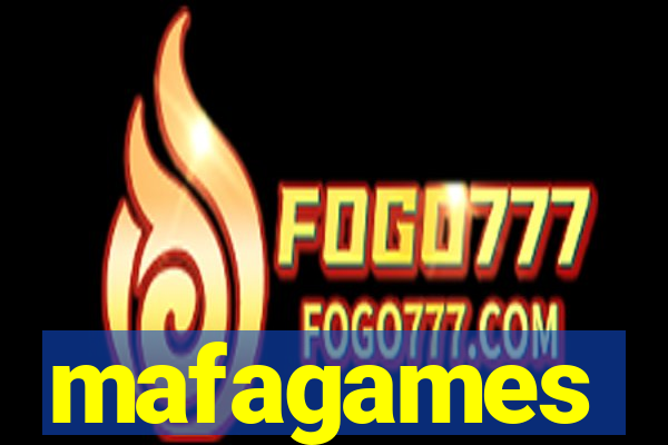 mafagames