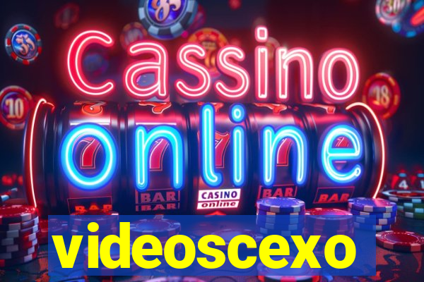 videoscexo