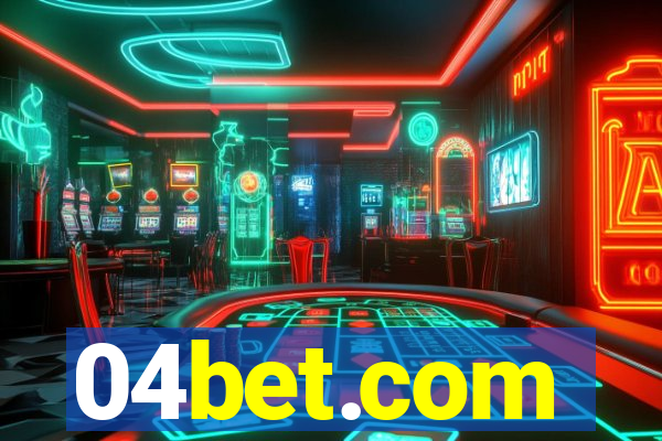 04bet.com