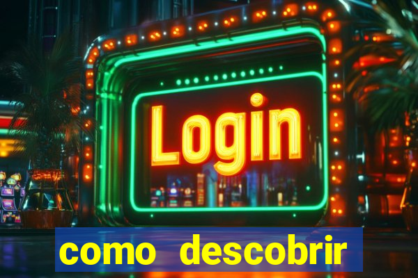 como descobrir plataforma nova de jogos