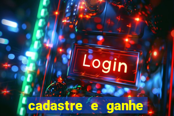 cadastre e ganhe 20 reais bet