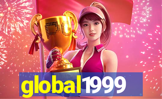 global1999