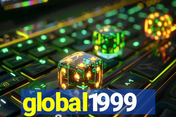 global1999