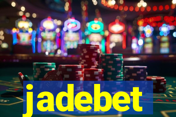 jadebet