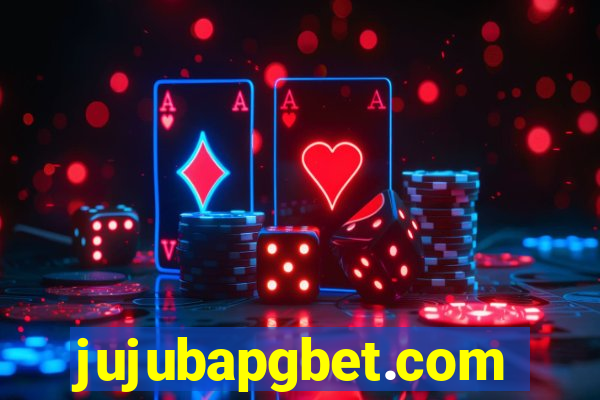 jujubapgbet.com