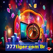 777tiger com Br