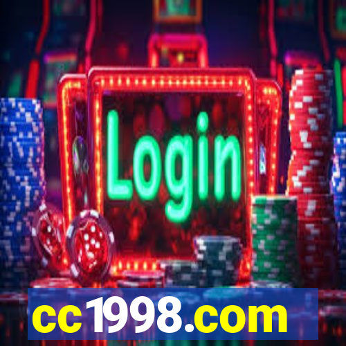 cc1998.com