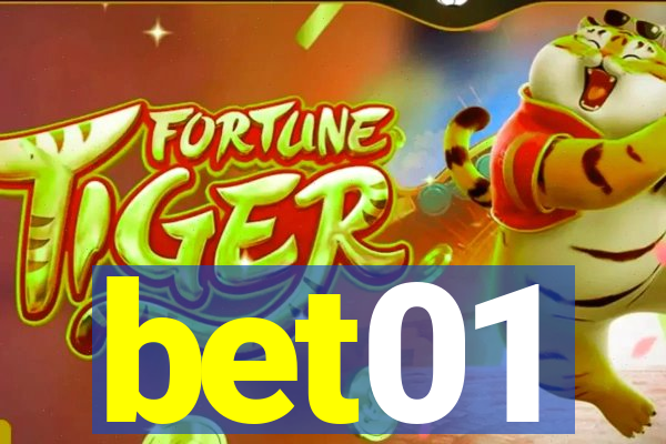 bet01