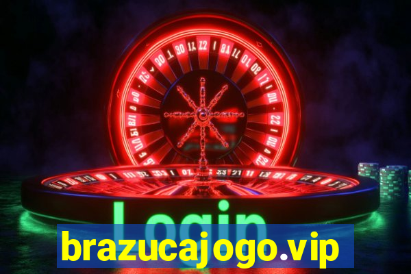 brazucajogo.vip