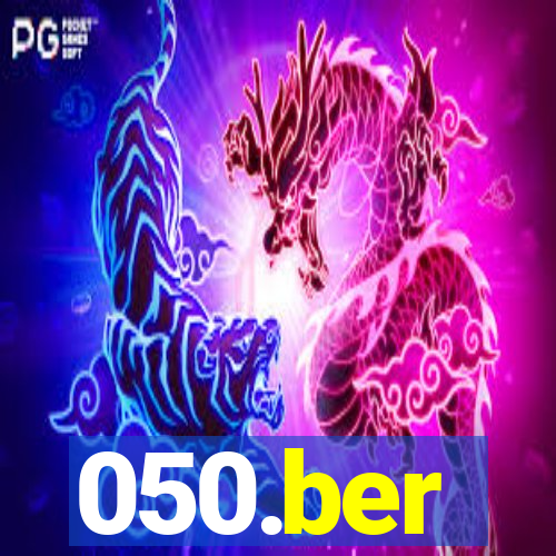 050.ber