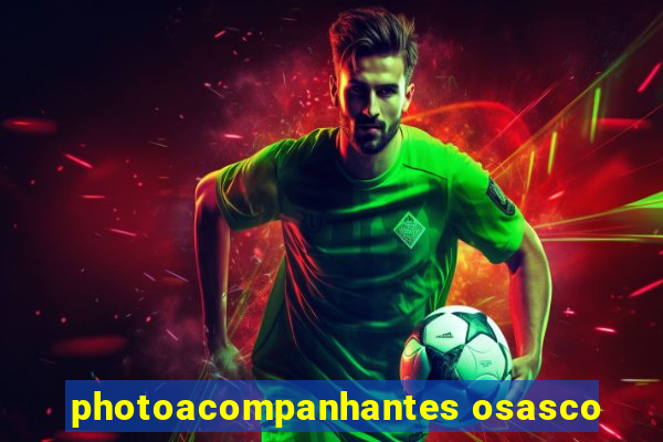 photoacompanhantes osasco