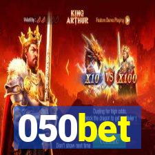 050bet