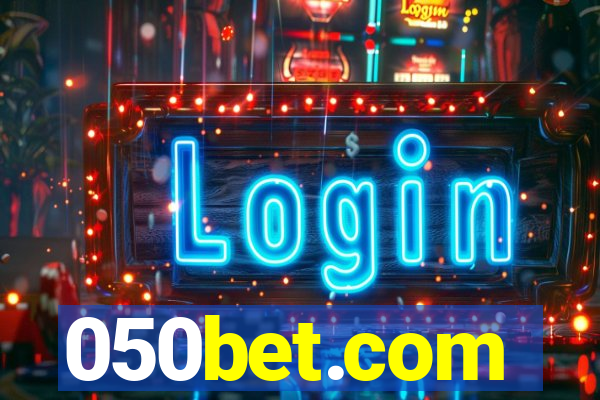 050bet.com