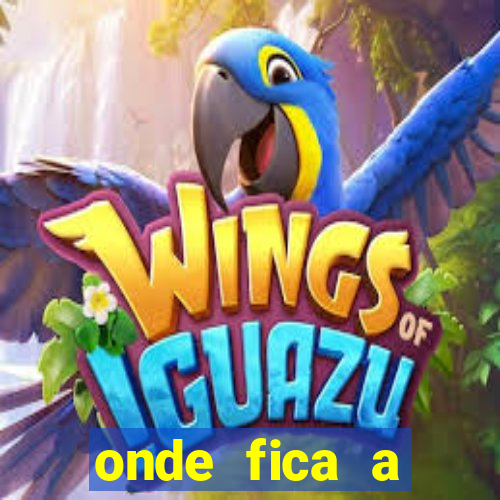 onde fica a turquia no mapa