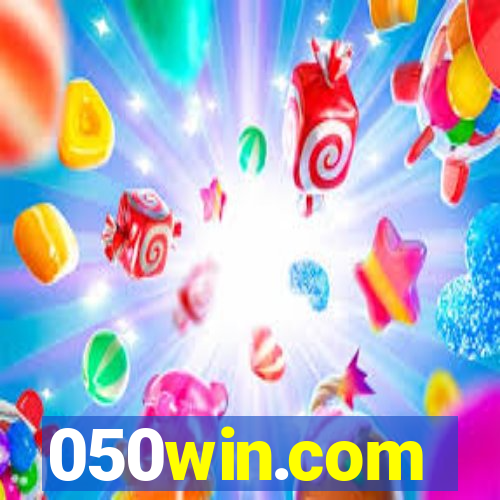 050win.com