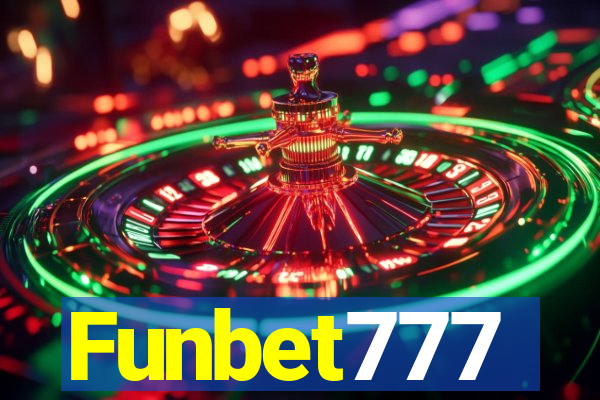 Funbet777