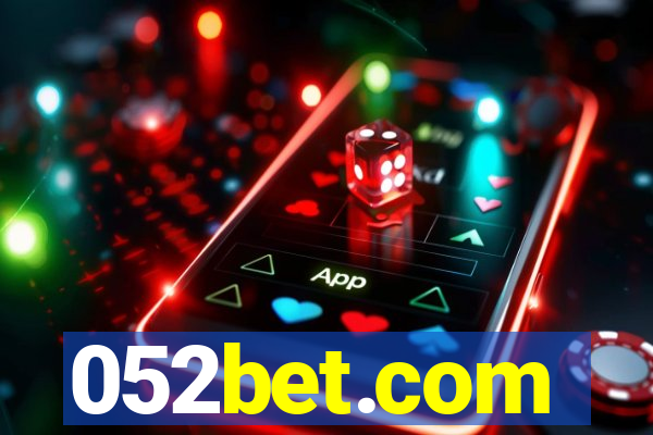 052bet.com