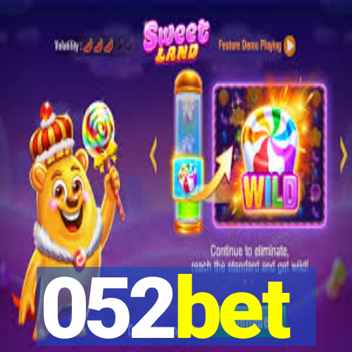 052bet