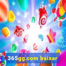 365gg.com baixar