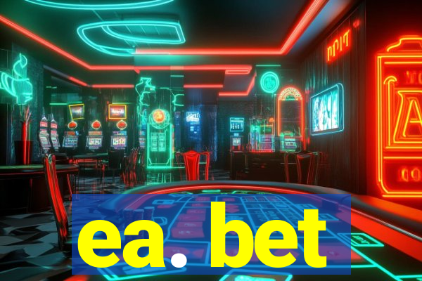 ea. bet