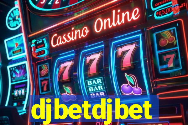 djbetdjbet