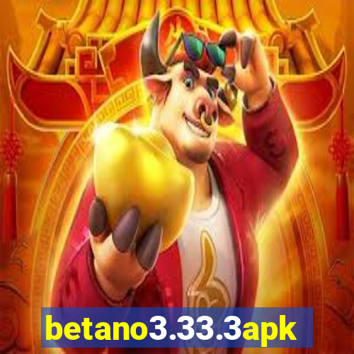 betano3.33.3apk