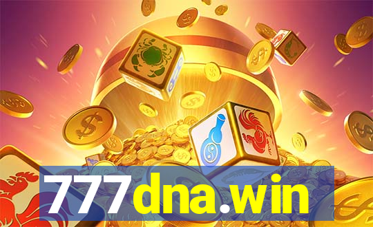 777dna.win