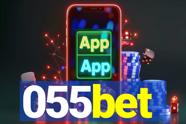 055bet