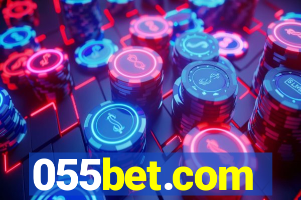 055bet.com