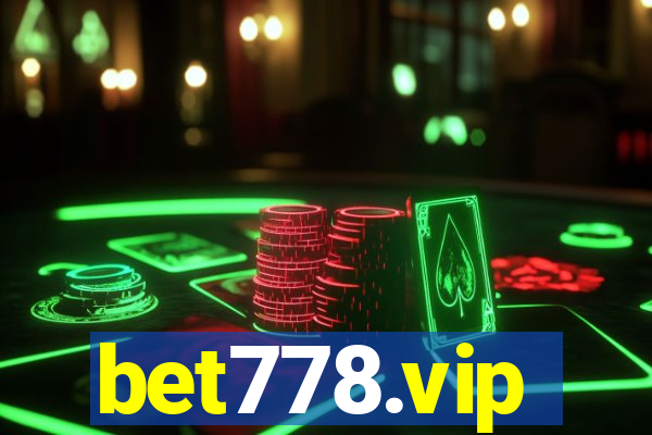 bet778.vip