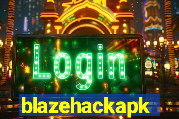 blazehackapk