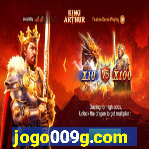 jogo009g.com