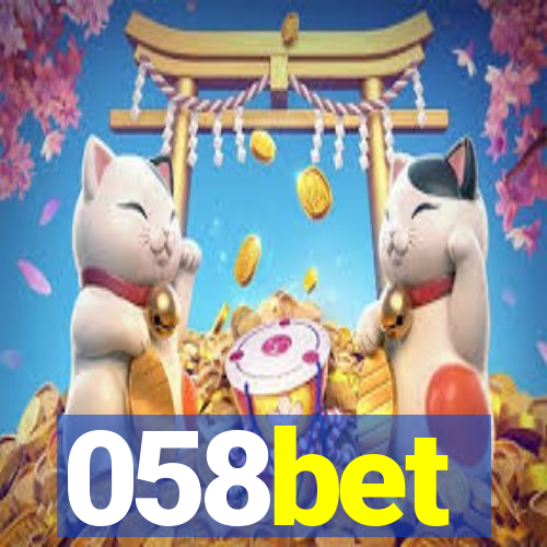 058bet