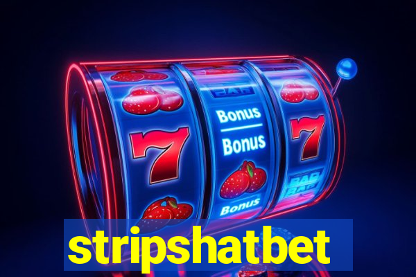 stripshatbet