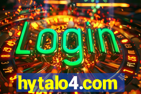 hytalo4.com