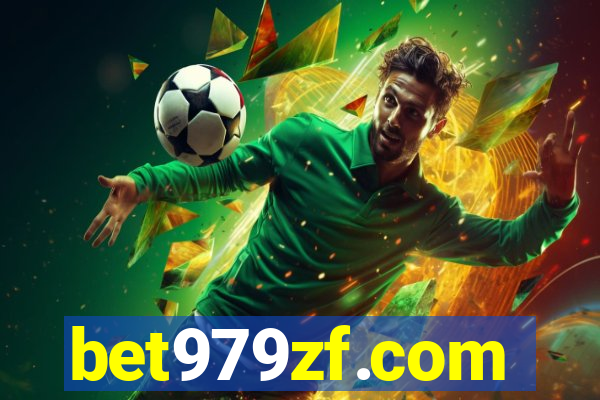 bet979zf.com