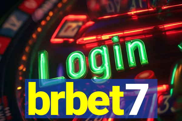 brbet7