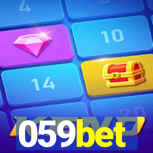 059bet