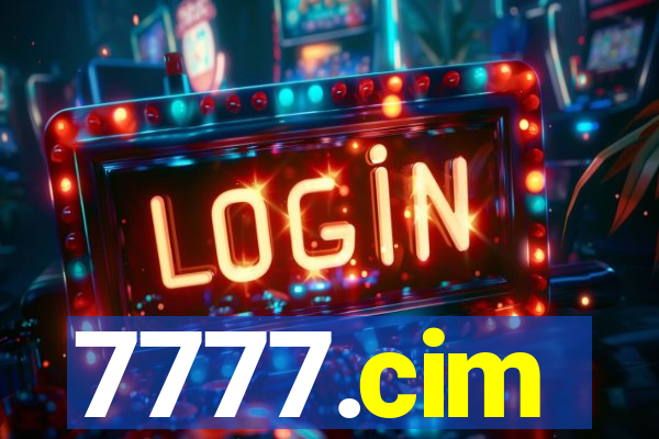 7777.cim