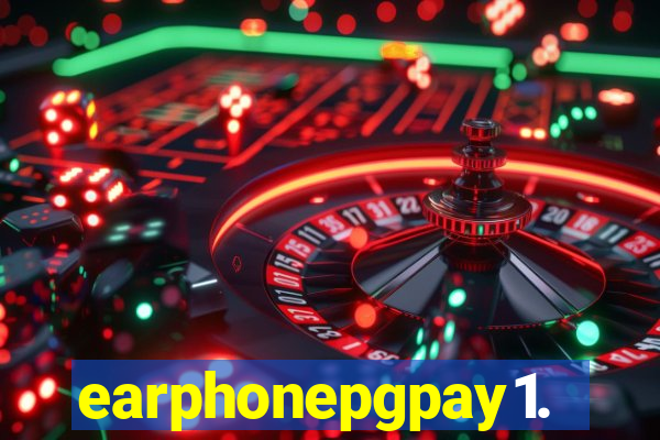 earphonepgpay1.com