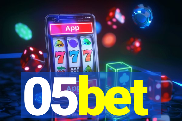 05bet