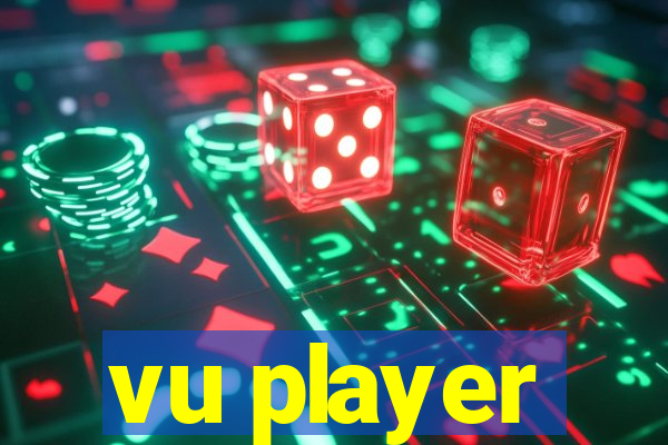 vu player